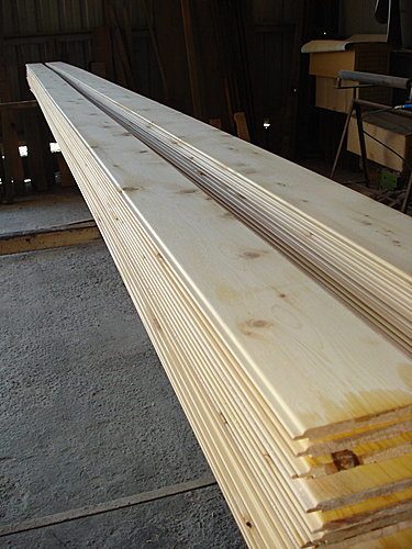 KYUEs8BvL5bkvG8NyIa6kw