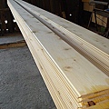 KYUEs8BvL5bkvG8NyIa6kw