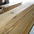 oilceb18e_rD_5Srig_khw