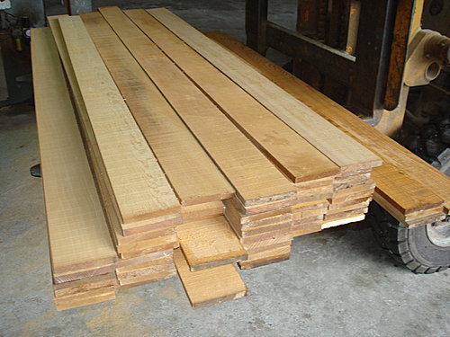 rZ7Rd672zJGa3PvbKrviWA