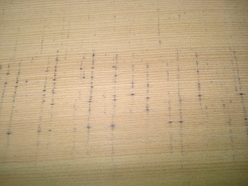 v6347Tpmw2auhtaQAWQSMQ