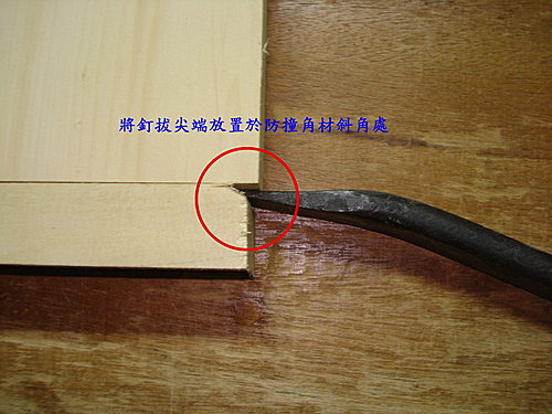vNoP7514gqe3PKl6Aa9oPw