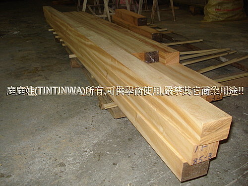 tvis76xbgiXM3RQX7KeA8Q