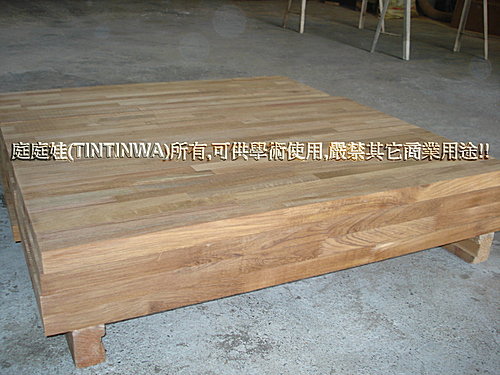 9_CMTItYa.h5abnnbOqtiw