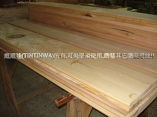 RwR13Q51NsNs3RPJ9cU7Lw