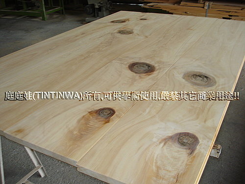 U9KvHP547cmwfe3kmw8GkA