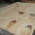 U9KvHP547cmwfe3kmw8GkA