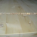 6gBSmTY8QPNgxc7Vit6SbQ