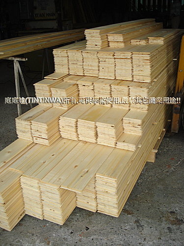 BkEx58Zchvc4rOEup1G1bA