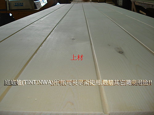 IPLnEjYOSAHEJpVwAtRPkg