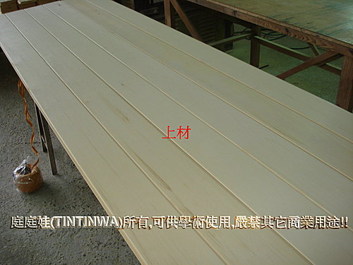 lpRghj_oFl78xF1.2y.j8w
