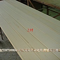 lpRghj_oFl78xF1.2y.j8w