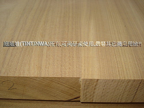 m7mDNwJ_m_dPHgBvOj.ocg