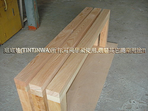 npRbWv4lNB2.4wZ6YEK3PA