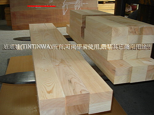yXcRuf8Sg9H_BcjVo9lySA