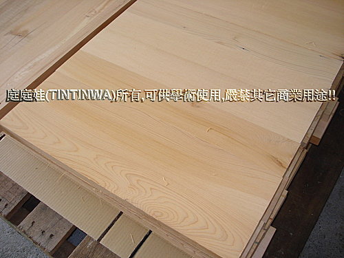 IFWR9vUBj3_cBb7rs4ASYw