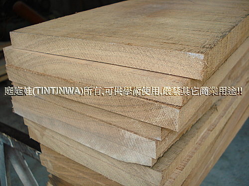 f.91GREq7DnU3w8L_IQ4EQ