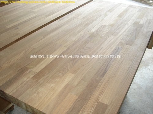 Xlb2PHEMOvzmPDOuis2hwA