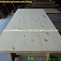 黃檜大目節拼板4E(背面).JPG