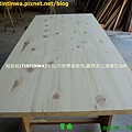黃檜大目節拼板4D(背面).JPG