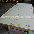 黃檜大目節拼板5B(正面).JPG