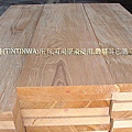 315144829_m.jpg