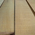 315139031_m.jpg