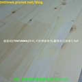 DSC04025.JPG
