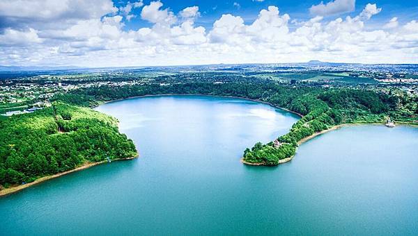 Tin Tức Gia Lai - Kết Nối Cộng