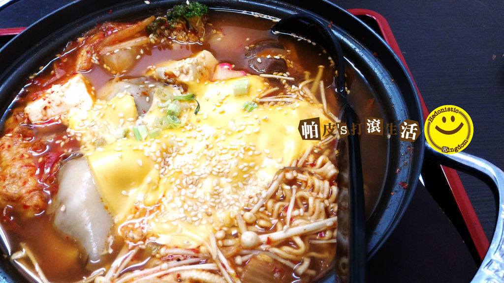 01, 07.jpg 01, 07.jpg