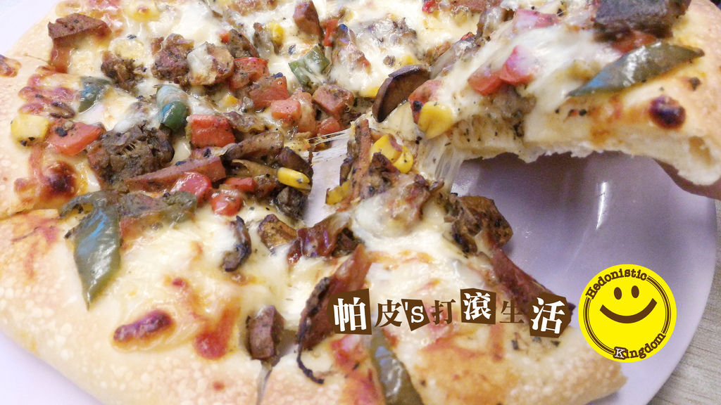 01, 05.jpg 01, 05.jpg