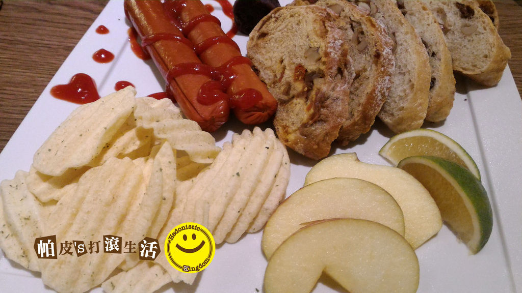 01, 09.jpg 01, 09.jpg