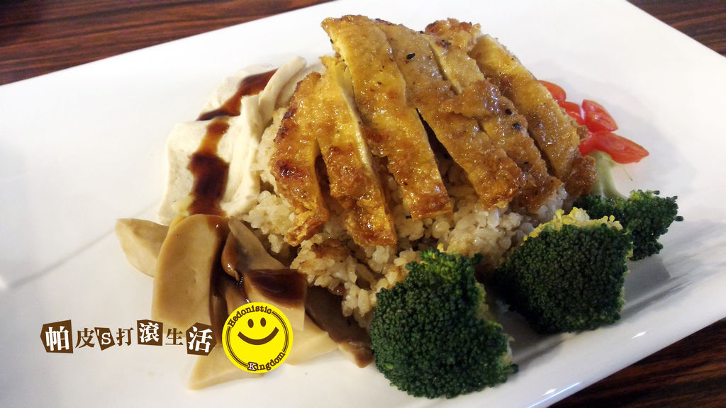 01, 06.jpg 01, 06.jpg