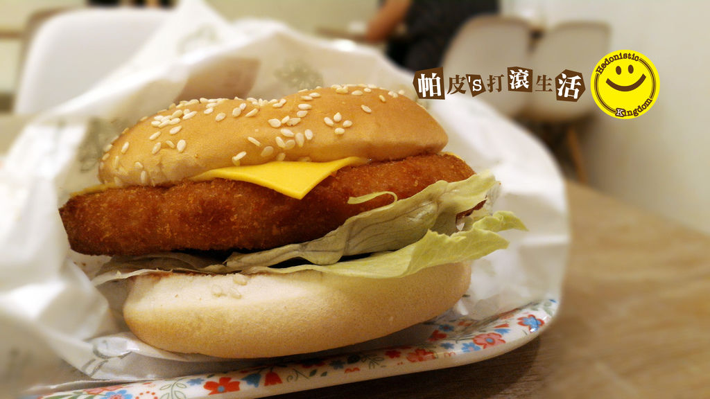 01, 05.jpg 01, 05.jpg