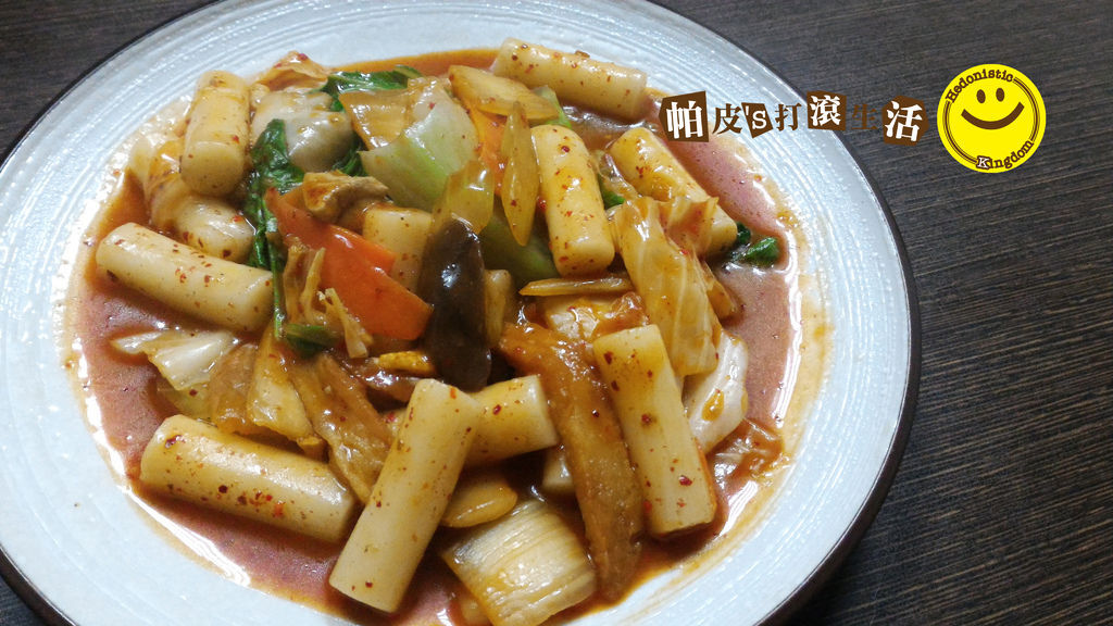 01, 08.jpg 01, 08.jpg