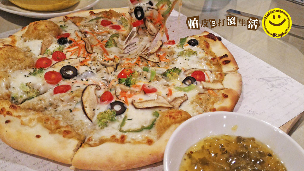 01, 11.jpg 01, 11.jpg