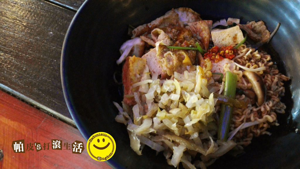 01, 07.jpg 01, 07.jpg