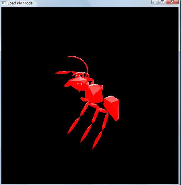 plymodel.jpg plymodel.jpg