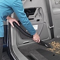 2016_Honda_Odyssey_Touring_Elite_11.jpg