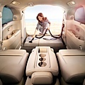 2016_Honda_Odyssey_Touring_Elite_12.jpg