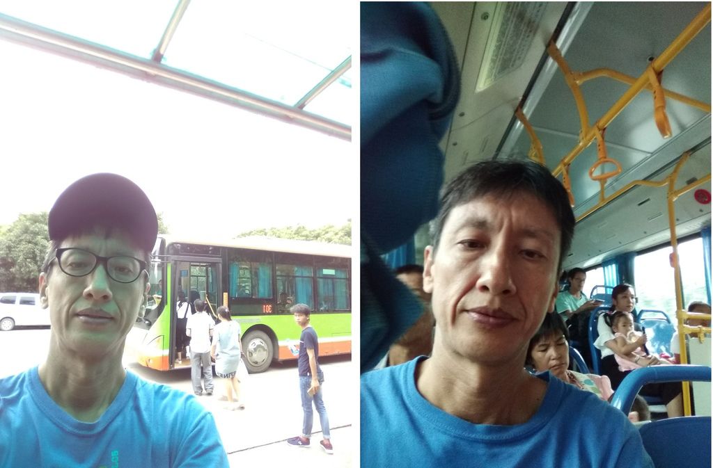 IMG_20180726_111214.jpg IMG_20180726_111214.jpg