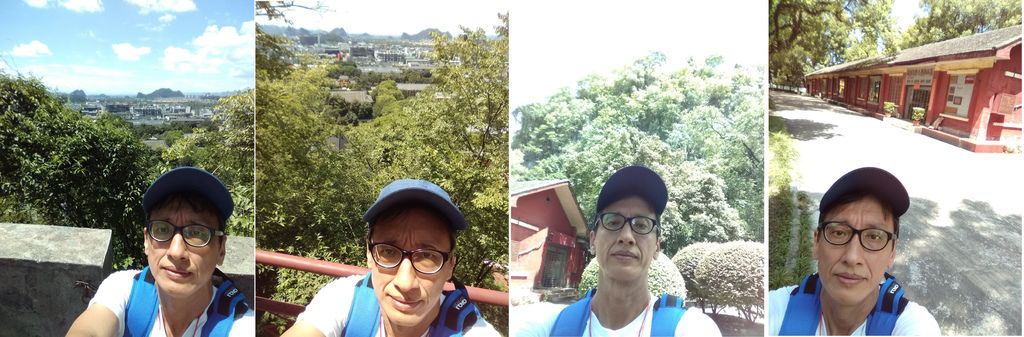 IMG_20180729_135727.jpg IMG_20180729_135727.jpg