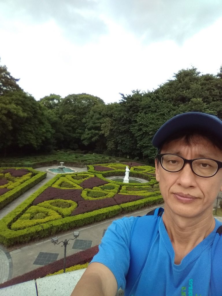 IMG_20180730_122117.jpg IMG_20180730_122117.jpg