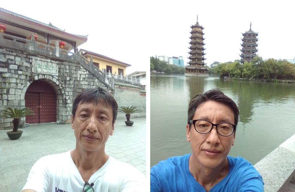 IMG_20180802_170230.jpg IMG_20180802_170230.jpg