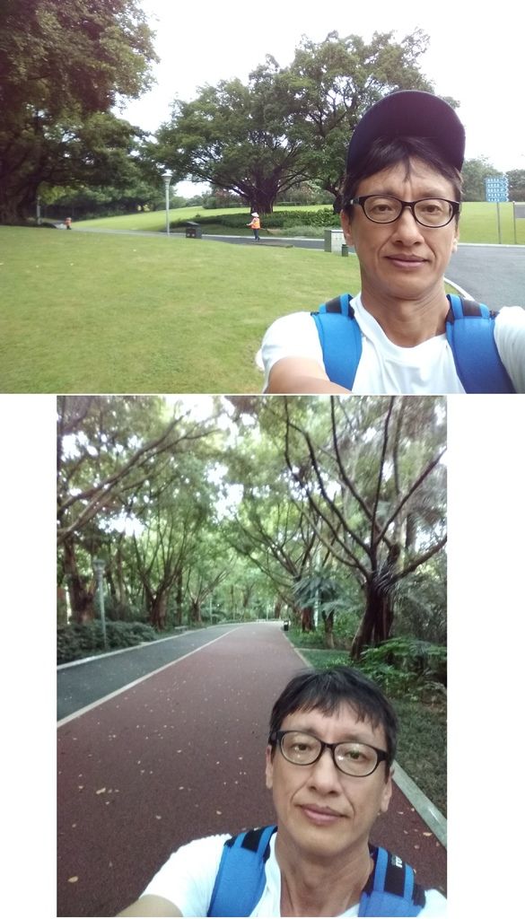 IMG_20180804_132043.jpg IMG_20180804_132043.jpg