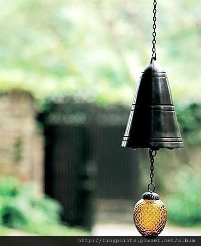 2016.09.08 【解鈴還需繫鈴人】1.jpg 2016.09.08 【解鈴還需繫鈴人】1.jpg