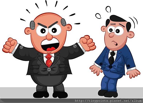 氣忿難平 蠢同學變上司2_W.jpg 氣忿難平 蠢同學變上司2_W.jpg