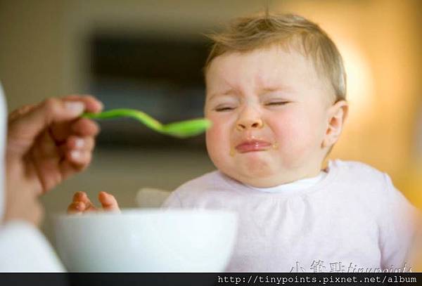 無胃口1_W.jpg 無胃口1_W.jpg