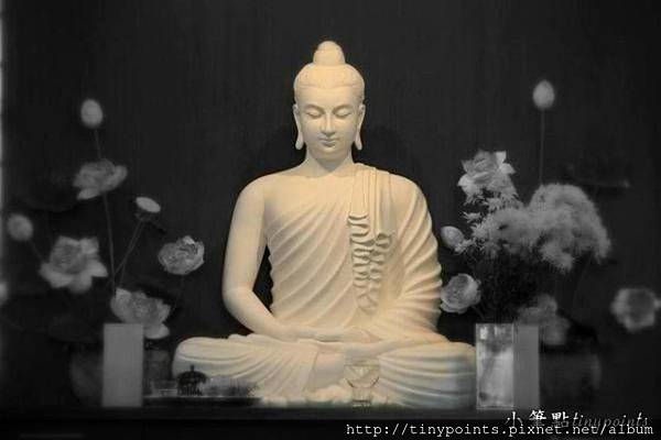 佛學小故事 以小人之心度君子之腹3_W.jpg 佛學小故事 以小人之心度君子之腹3_W.jpg