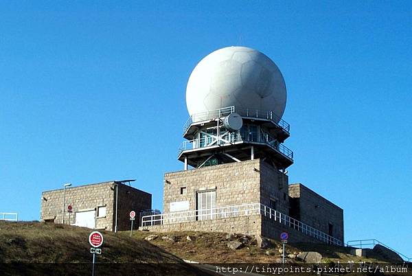 人生天文台3_W.jpg 人生天文台3_W.jpg